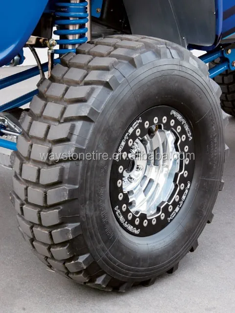 light truck tyre 12r20 12.5r20 11r18, 14.5r20 ATV tires, Japan design tires