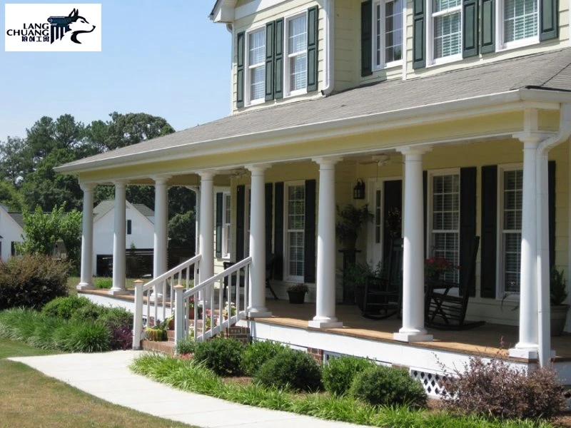 frame moulding decorative plaster molds gfrc grc deco china suppliers