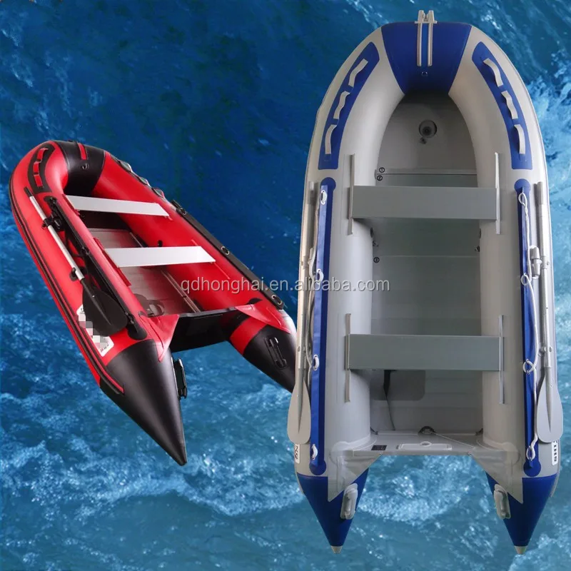 Лучшая яхта надувная лодка парусные лодки 3 8 м с сертификатом CE для продажи