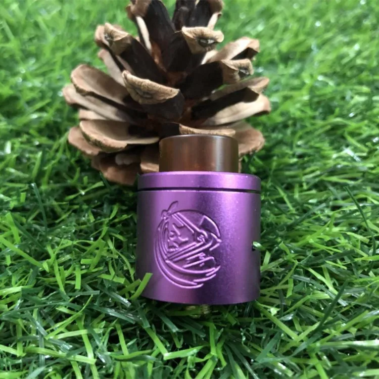 Alibaba blade rda 1:1 clone /csmnt rda /mason rda 1:1 clone with high quality best price