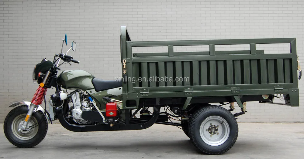 china cheap new arrival tri motorcycles for sale 150cc 200cc 250cc 300cc three wheel vehicle