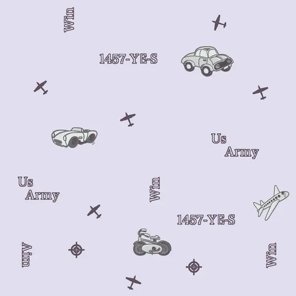 230603 car cartoons for kids, beauty wallpaper decor