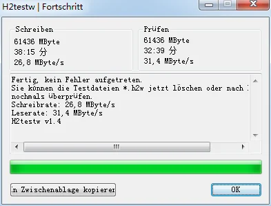 Ceamere Original Micro Memory card 64GB 128GB 256GB 512GB 32GB Class10 U3 Actual Capacity Micro TF Flash Storage Memory TF Cards
