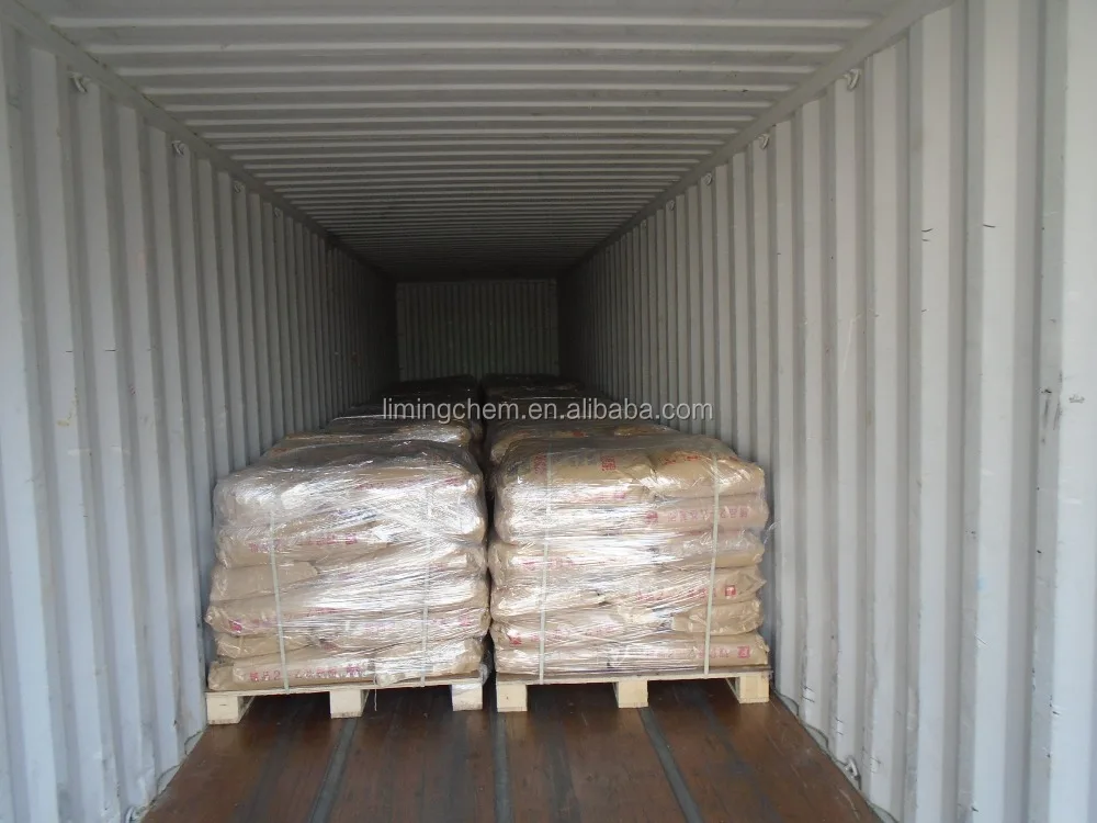 ethyl anthraquinon/2-ethyl-anthraquinone/2-EAQ/anthraquinone price /eaq price