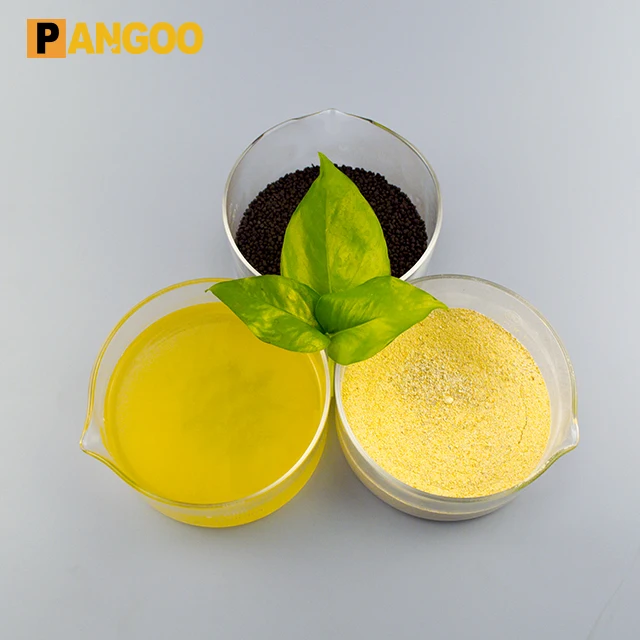 Nitrifying bacteria probiotics raw material