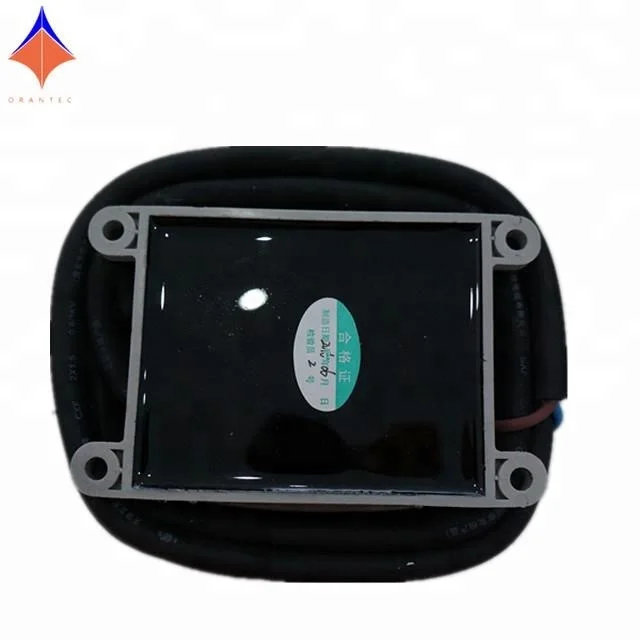 Marine Lifeboat Ship CY1-12-5 Battery Charger