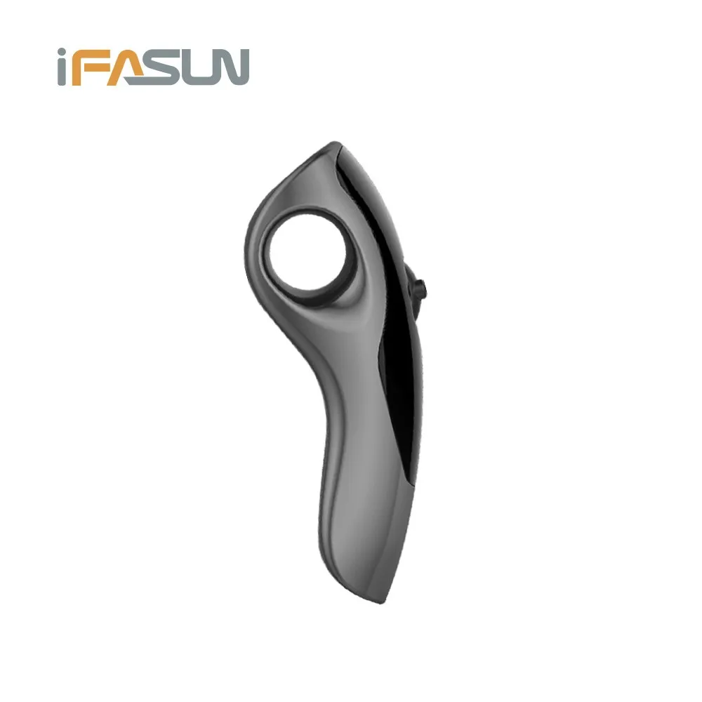 
Dual Belt Driven Motor 35KMH DIY Electric Skates Kit 