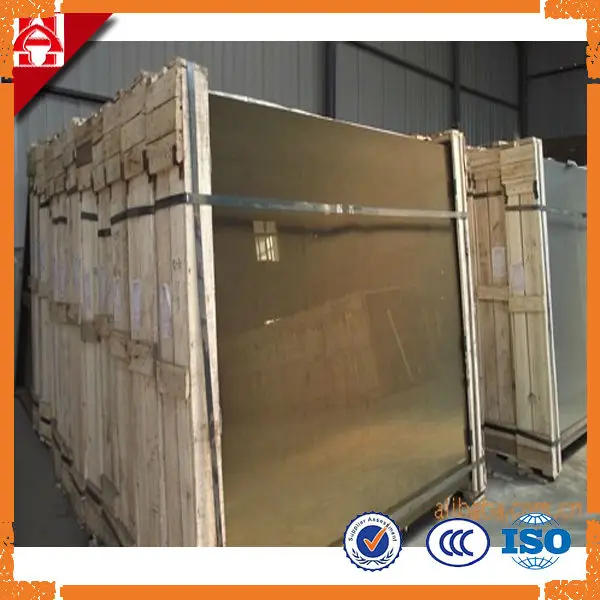 
China Supplier Bulk Mirrors 