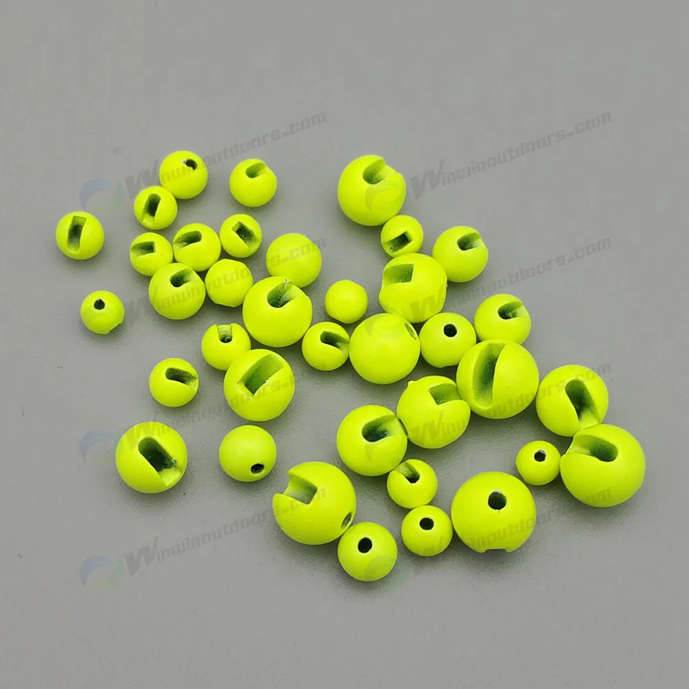 Zhuzhou Wholesale cheap tungsten beads