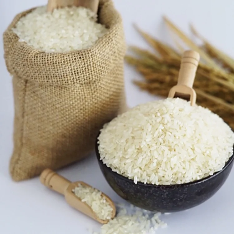 Natural Hemp Drawstring Bags Wholesale Burlap Gift Drawstring Pouch Jute Bags with String