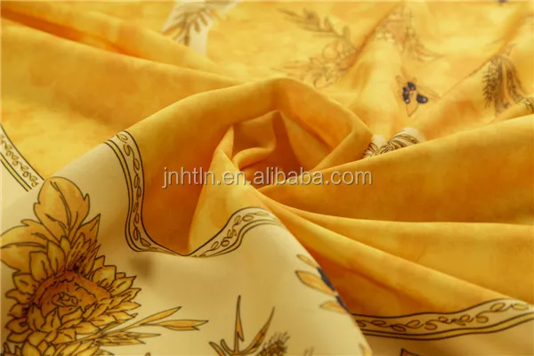 Круглый ткань картина конструкции на скатерти с 72 дюйм(ов) диаметр