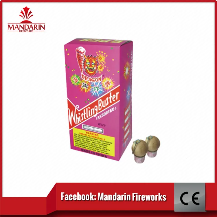 салют т салют сколько стоит,купить салют киев недорого,пиротехническое шоу