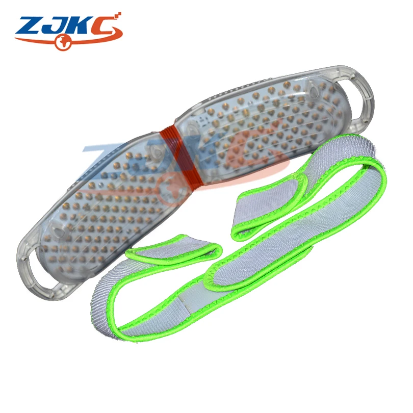 
Acupuncture Machine Knee Pain Heat Belt Laser Pen Treatment For Face 