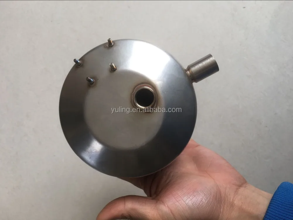 Coil Heating Element Air Heater Heating Wire Electric COFFEE Machine 230V with Vessel  Steam Equipment 220V/600W Provided