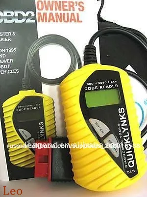 самое лучшее цена диагностики vag двигателя инструмент профессиональный сканер для vw аудио t45 детектор/eobd код читателя