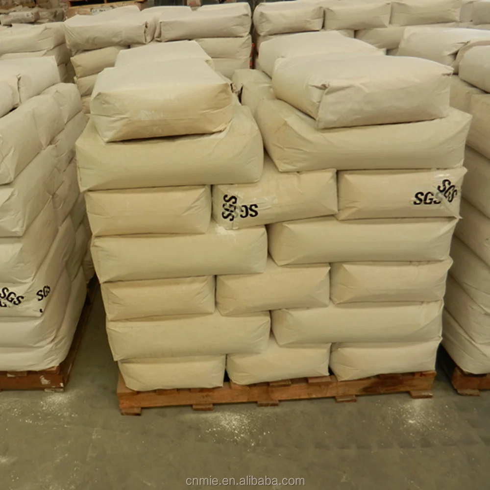 Большие скидки сульфата процесс и хлорид процесс tio2 диоксид титана рутил hs товара: 3206111000 используется для краска plasti
