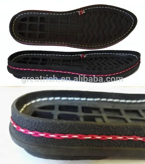 GR-168ZS industrial shoe ornamental thread stitching machine