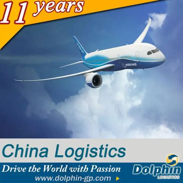 
2021 good luck shipping service for worldwide air freight shipping to Iraq,Afghanistan 