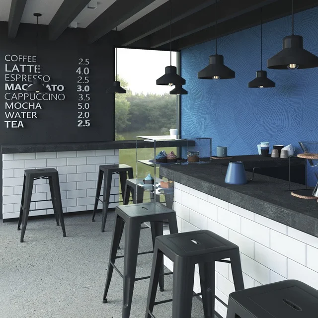 Контейнер Кофейни современный маленький стальной конструкции кофейный киоск дом