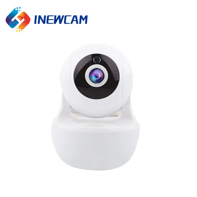 1080P Wi-Fi камера с дистанционным наклоном, цена, IP-камера RTMP RTSP