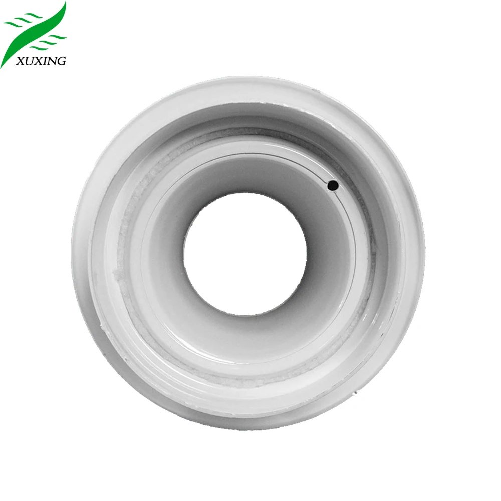 air condition jet air diffuser /jet air grille/ jet air vent hvac