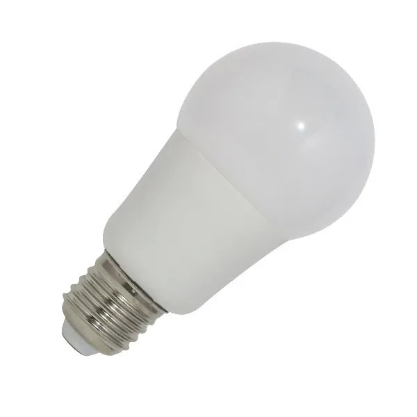Cheap Prices A60 E14 High Power 5W 7W 9W 12W High Lumen LED Bulb Lights Dubai