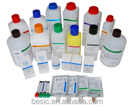 
Hematology reagents,Hematology Analyzer reagents 