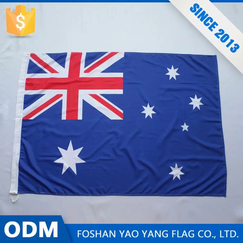 Alibaba Горячие Продажи Пользовательских 3X5 Футов Флаг Производителя В Китае