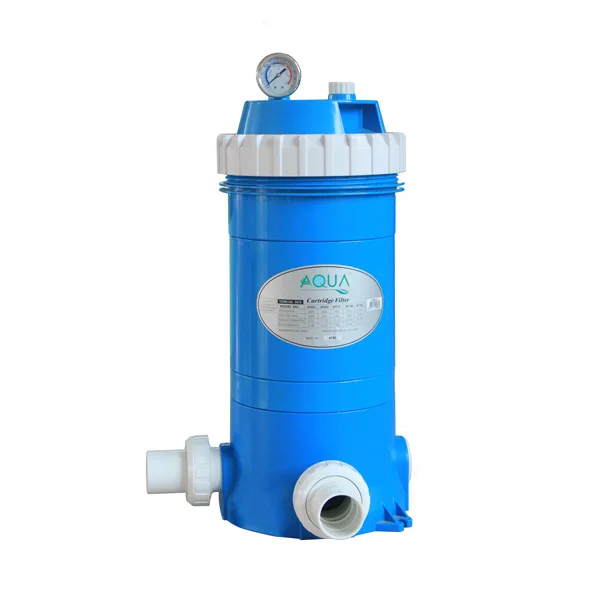 Товары для бассейна Guang Dong, картридж, фильтр для бассейна