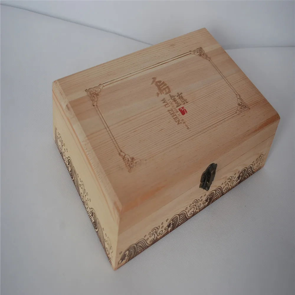 wooden gift boxes for wine glasses,wooden beer bottle box