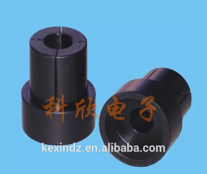 пластмасс дерёатель инструмента сообщение