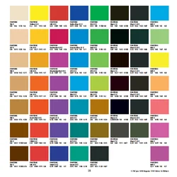 Luxury Handmade Rigid Cardboard Gift Box For Belt Watch Ties Custom UV Logo Lid And Base Box For Hair Accessories