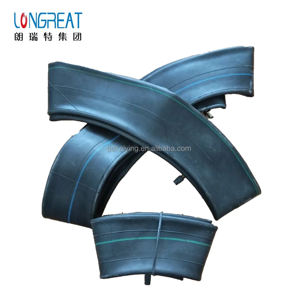 Розничная цена 60/100-17 70/90-17 80/90-17 80/100-17 реагенты обогащения бутил и натуральный каучук мотоцикл шины внутренняя труба