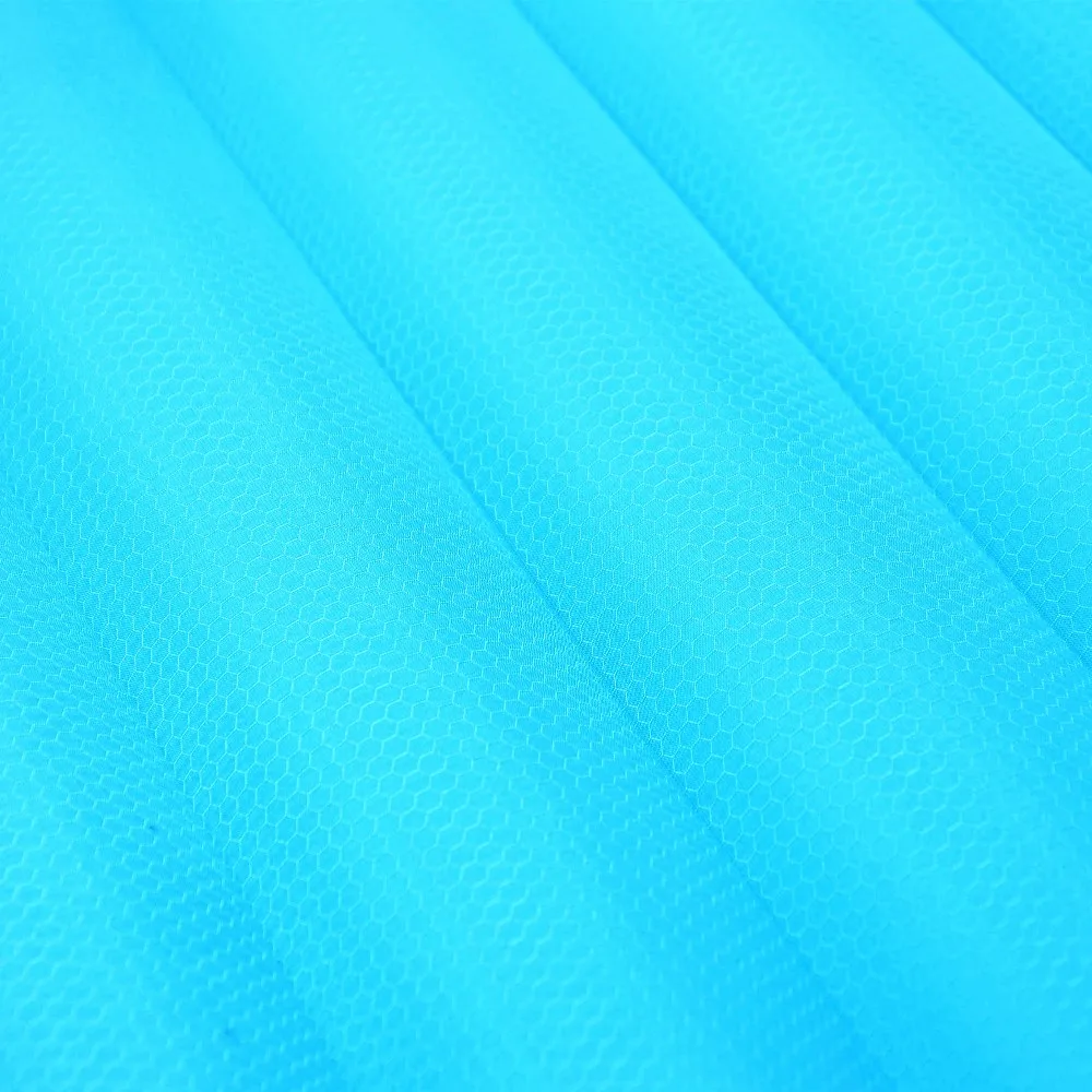 Carries Ultralight Sleeping Pad High Grade Wear-Resisting Air Massage Custom Inflatable Camping Mattress Light Air Mattress