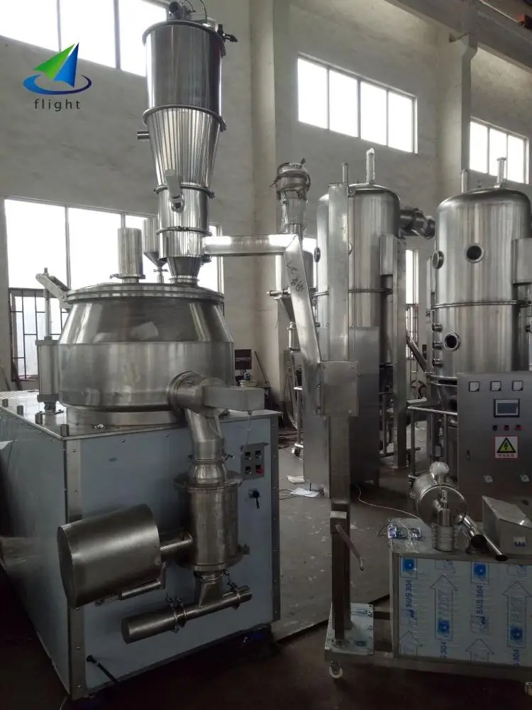 Wholesale Sanitary Plastic Granulator Pelletizer With Great Price