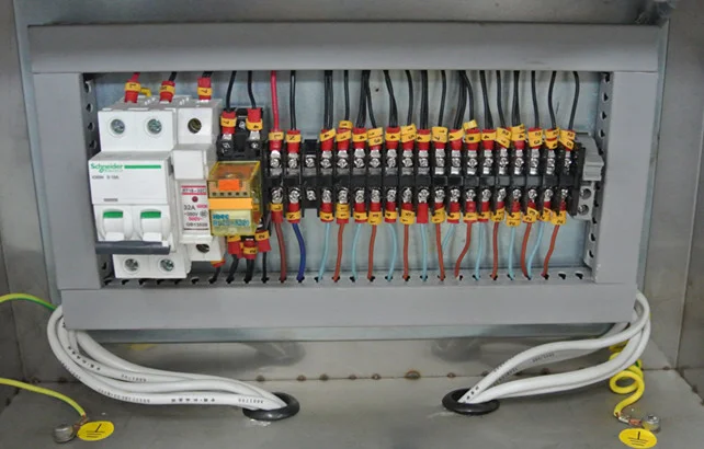 High quality double-head beer keg filler beer filling machine for microbrewery