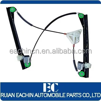 6Q3 837 462J/6Q3837462J Car power Window regulator auto Window lifter for vw Polo