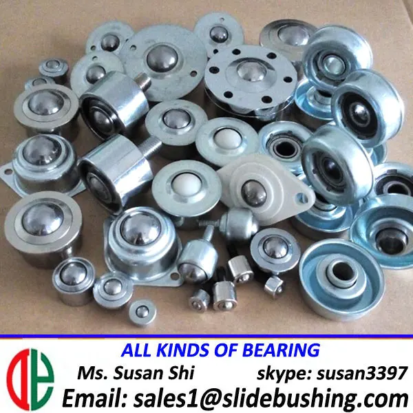 Starting friction of Ball Transfers WDS Markes Technobots Mobile Transfer Lift Table AKTL series