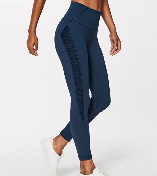 2020 New Hot Selling Products Butt Lift Yoga Pants Custom Supplex Leggings Nylon Spandex Leggings Breathable OEM Service Support