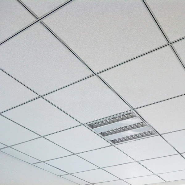 
vinyl coated gypsum ceiling pvc ceiling panel vinyl coated gypsum ceiling pvc ceiling panel