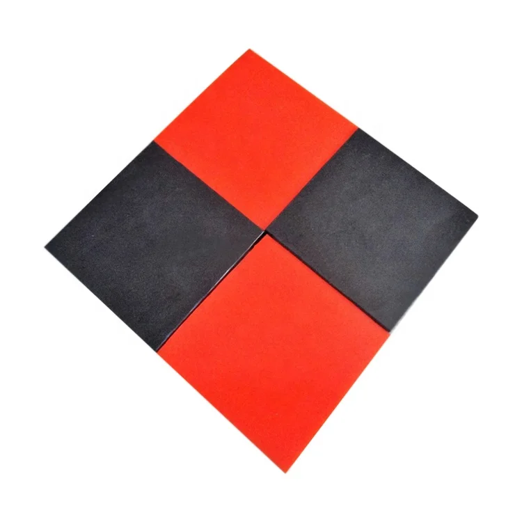 plastic pe hd sheet/polyethylene wear block/extruded plastic shapes