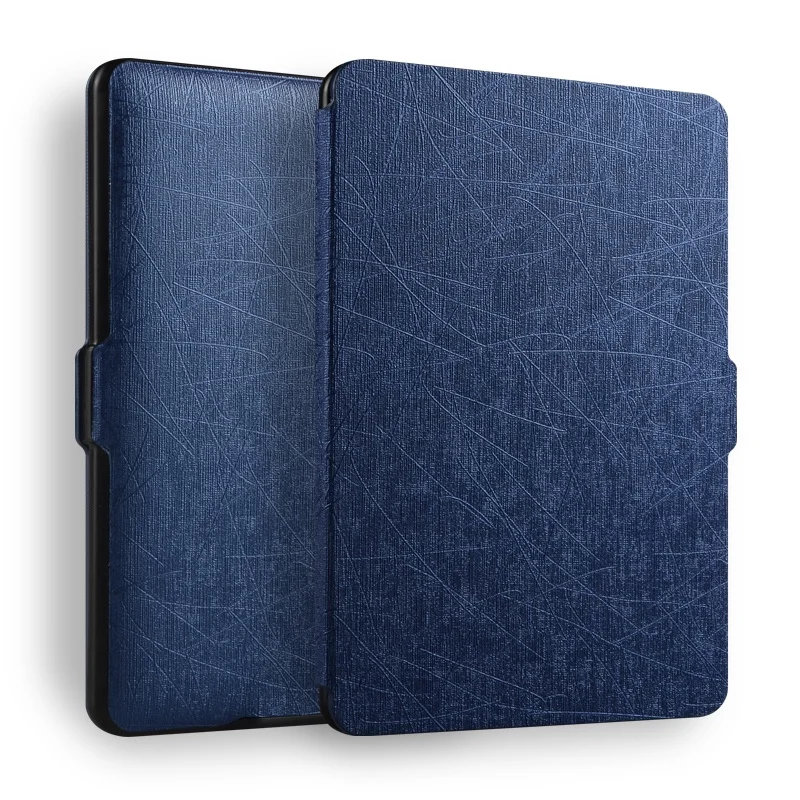 Best accessories  original sleeve case for kindle paperwhite