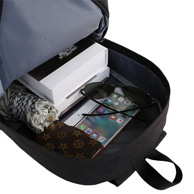 
Deals without sleeve you peck laptop backpack bag 