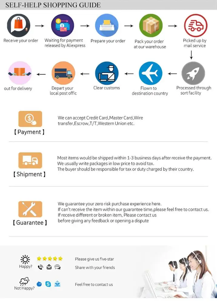 Syoonjet A3 size t-shirt printing machine T3050
