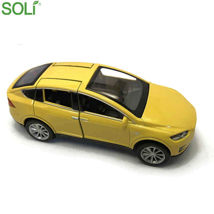 Оптовая продажа литая игрушечная машинка 1:43 из сплава под давлением мини-игрушки маленькие автомобили металлическая