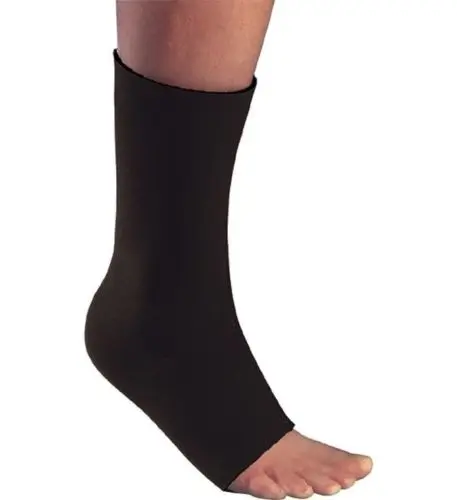 3MM Neoprene Diving Socks Boots  Diving Surfing Boots for Men Women