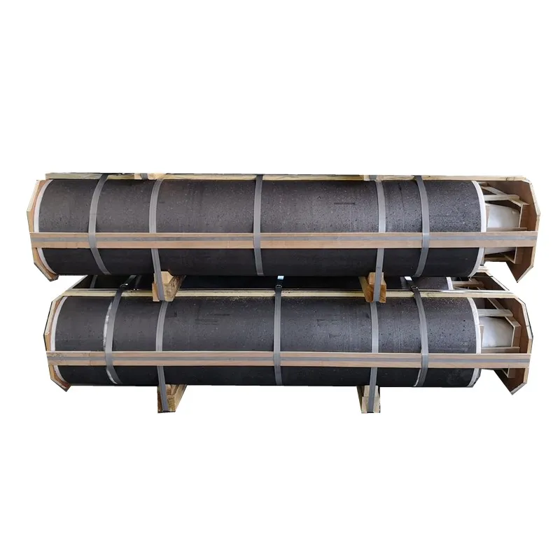 Best price high quality factory direct supply hp 300*1800 graphite electrode