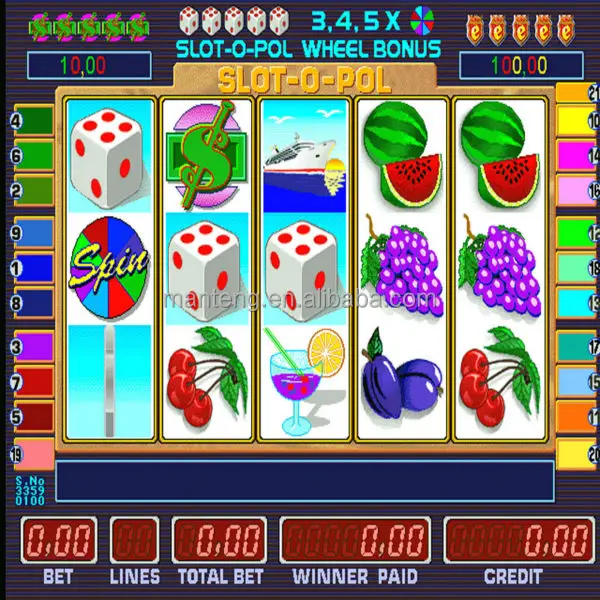 Choi roulette m88 Blackjack choppers