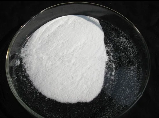 Agarose electrophoresis grade