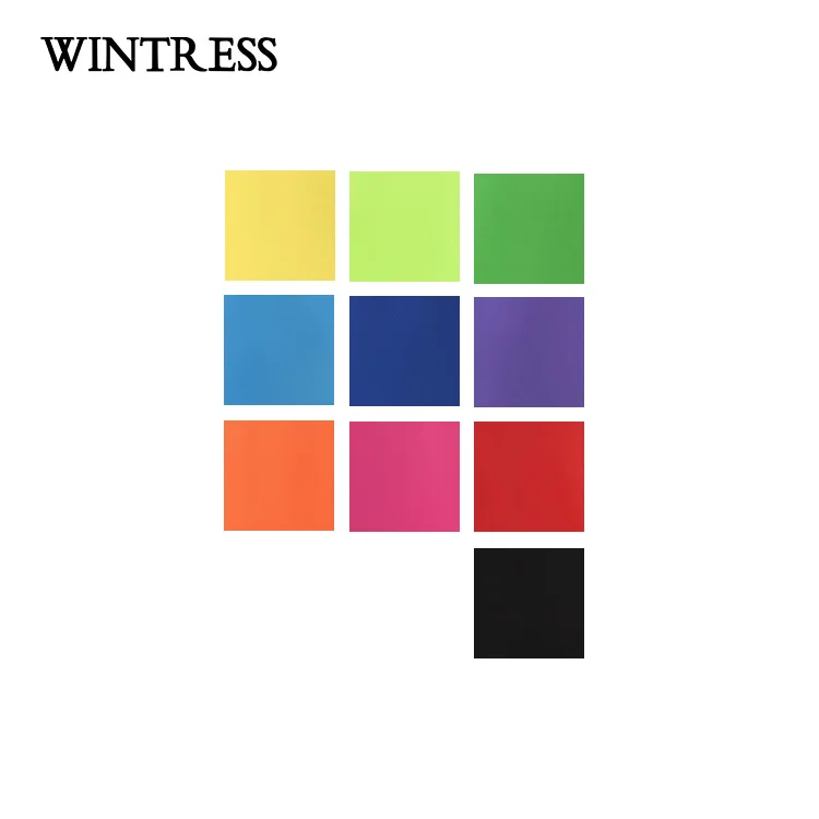 Vest For Supermarket Clerk Work Uniform Vests With Pockets